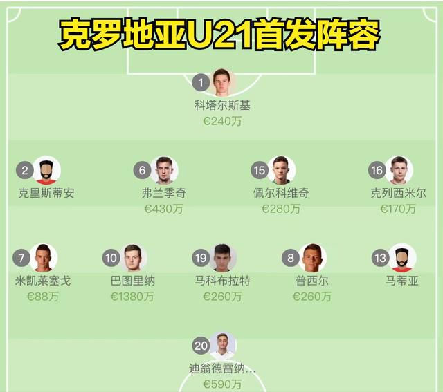 国产在线视频欧美亚综合